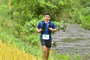 BIB: 1015
                            <button type="button" onclick="openModal(13436375)" class="btn btn-primary btn-sm float-right btn-popup" data-toggle="modal" data-target=".modal-high-quality">
                        <i class="fas fa-shopping-cart"></i> Add to Cart
                    </button>
                                            <button type="button" onclick="isThisMe(13436375, true)" class="btn btn-success btn-sm float-right btn-popup btn-isme hidden" data-toggle="tooltip" data-placement="bottom" title="นี่คือรูปของคุณใช่ไหม คลิกที่นี่เพื่อเอาเข้าอัลบั้ม">
                        <i class="fas fa-plus"></i> Add to album
                    </button>
                    <button type="button" onclick="isThisMe(13436375, false)" class="btn btn-warning btn-sm float-right btn-popup btn-isnotme hidden">
                        <i class="fas fa-ban"></i> Remove from album
                    </button>